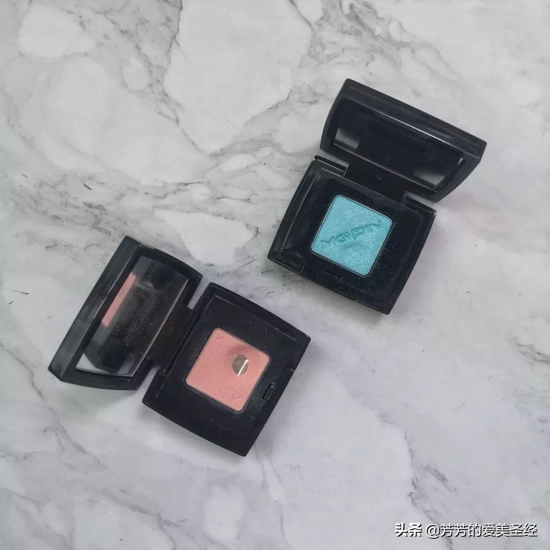 毛戈平品牌彩妆值得入手吗 (毛戈平彩妆必买清单)