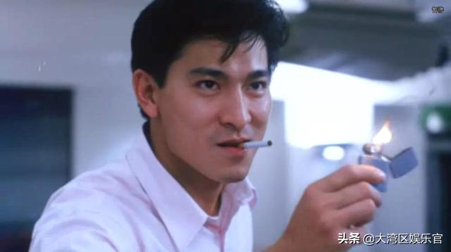 短视频平台的顶流较量：请来成龙入驻，人气能盖过刘德华吗？