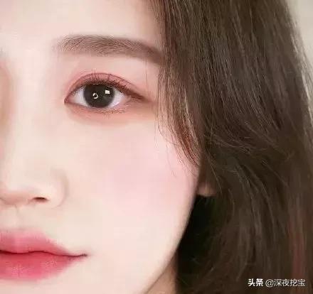 马应龙痔疮膏与口红,马应龙口红痔疮膏