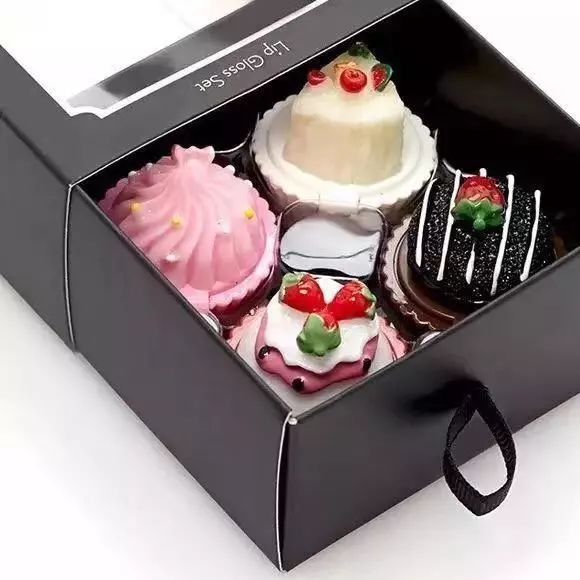 故宫出口红,故宫出过的所有口红