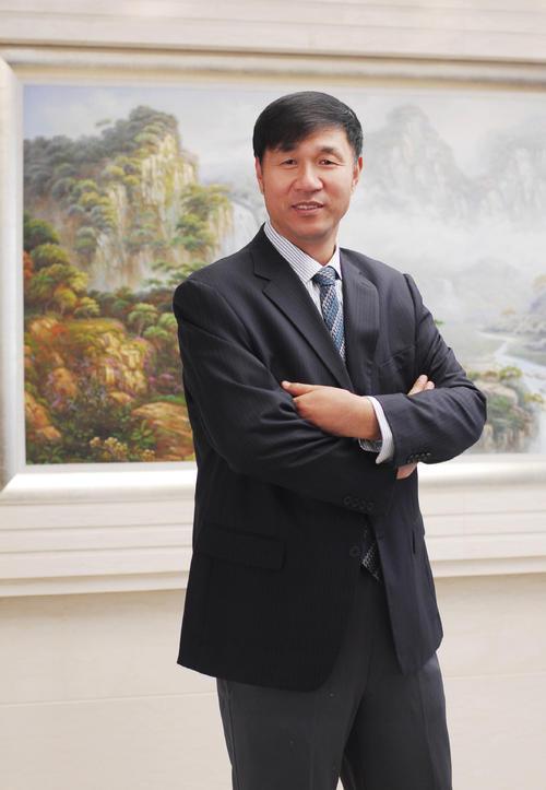 山东首富传：公务员成煤老板、县里第二个首富，如今被限制高消费