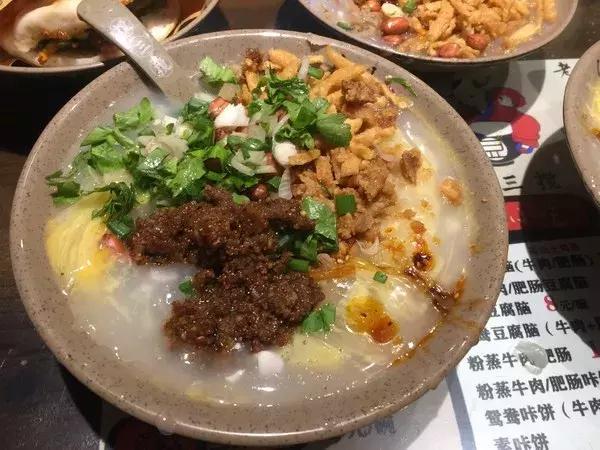 中国慢生活的城市乐山,乐山最没有存在感的城市