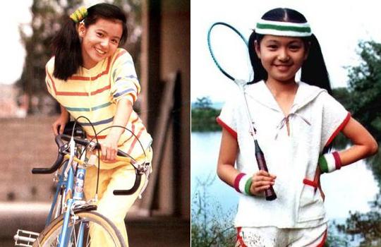 浜洪奔灏忓鏄惁鎶勮鎯呮繁娣遍洦钂欒挋,浜洪奔灏忓鎶勮鎯呮繁娣遍洦钂欒挋