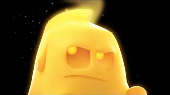 皇室战争最新法术卡牌,治疗药水皇室战争效果