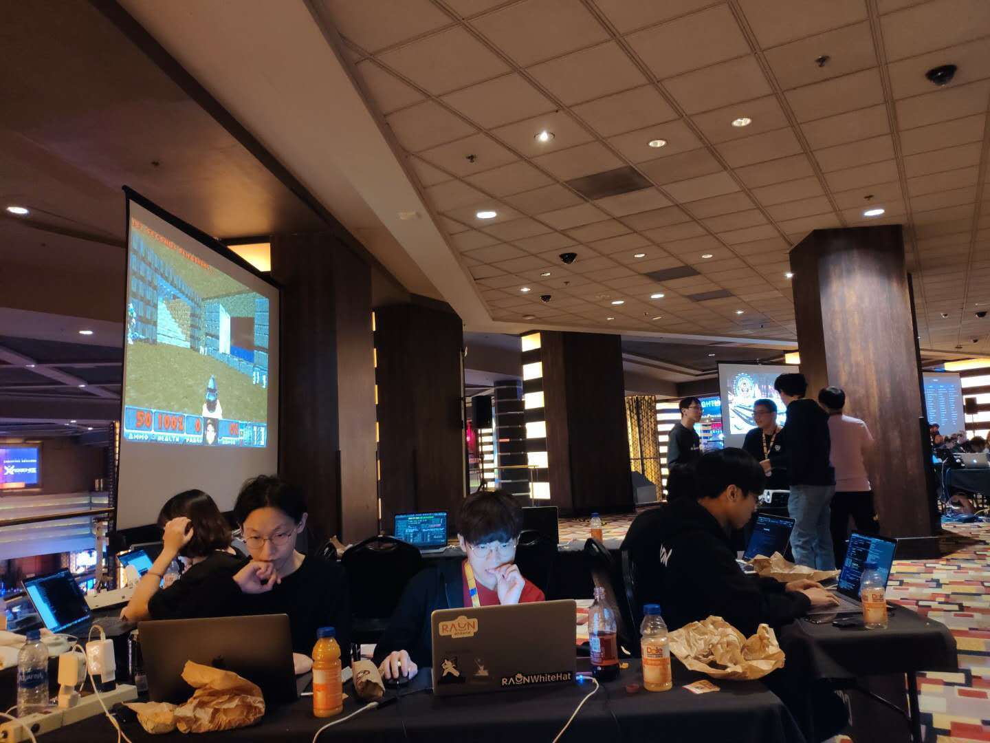 r3kapig姣旇禌瑙嗛,r3kapig鎴橀槦鎴愬憳