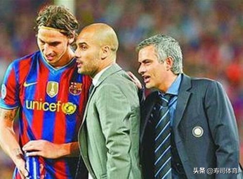 国际足联的积分规则是怎样的,国际足联足球竞赛规则2023