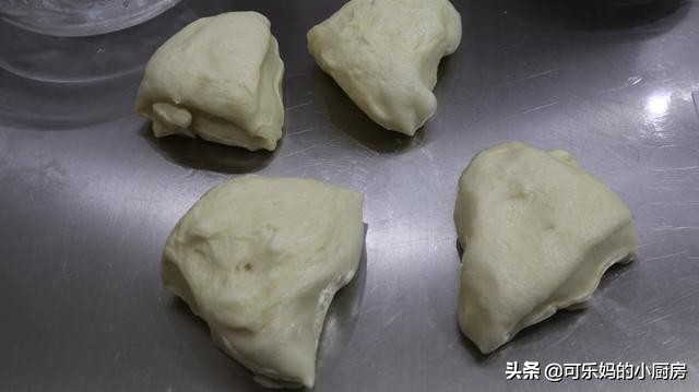 汉堡王和肯德基的汉堡有什么区别,肯德基和汉堡王哪个汉堡好吃