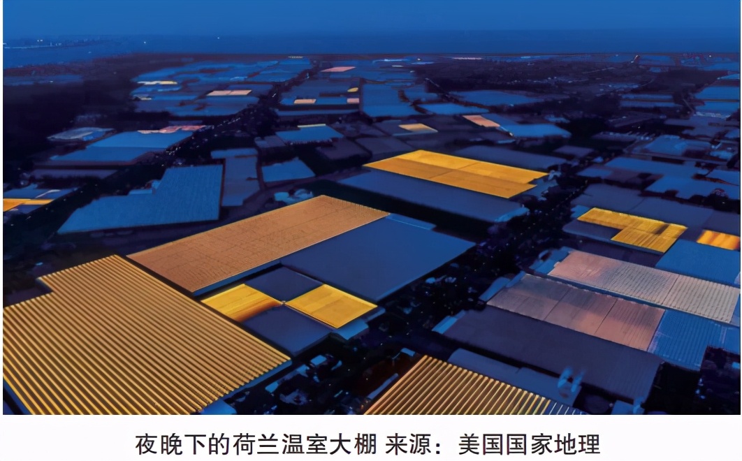 荷兰是怎么成为光刻机霸主的,荷兰最先进光刻机