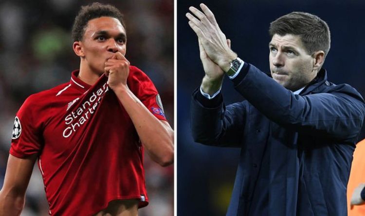 天选之报的统帅是谁,天选之子的创始人