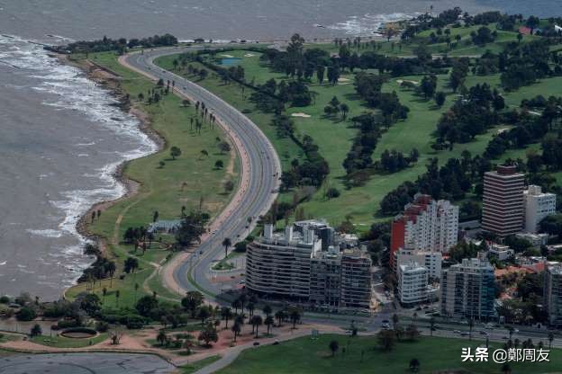 世界疫情中的照片,世界各地战疫照片