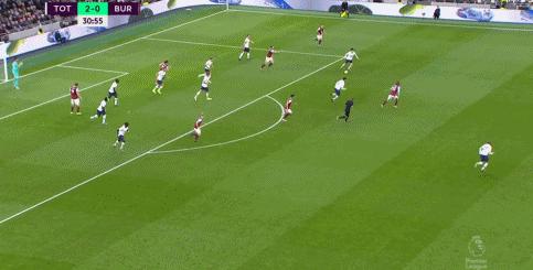 孙兴慜对亚洲足球的评价,孙兴慜为什么要踢亚洲杯