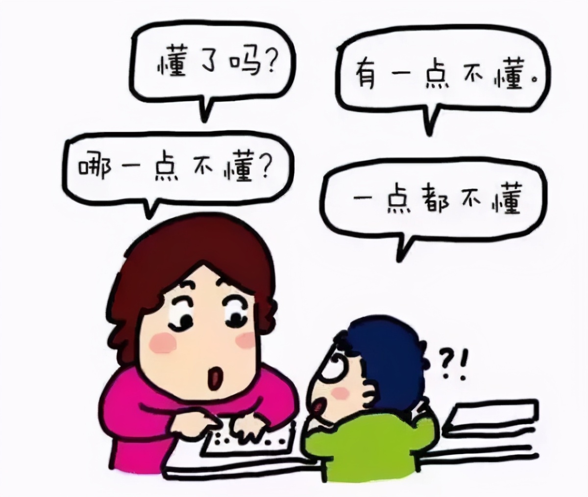 长沙一位父亲因愤怒捶桌致手掌骨折了，都是它惹的祸