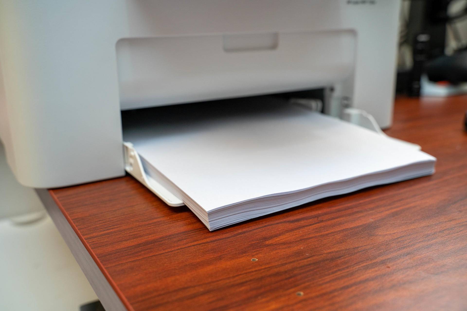 惠普lasermfp136w如何连无线网,hplasermfp136a怎么无线连接