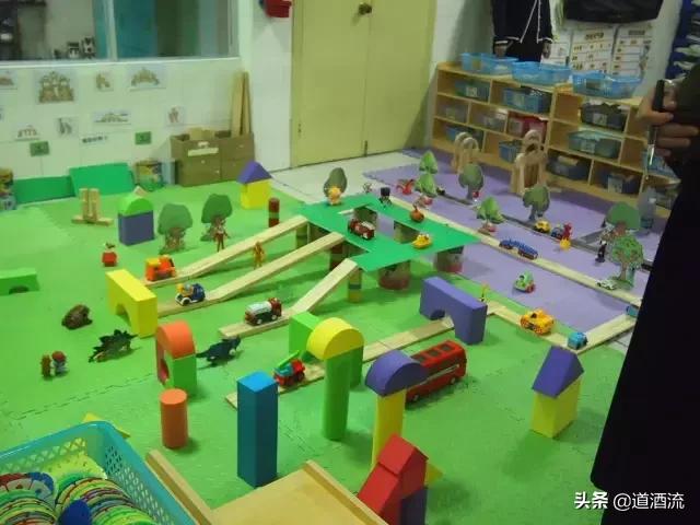 幼师口袋自制玩教具桌上足球,优秀玩教具幼儿园手工
