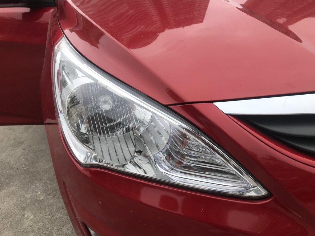 现代瑞纳4.99万就能入手,现代瑞纳最新价格表