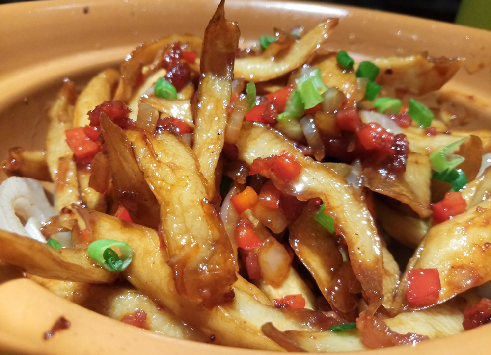 魅族魅蓝e测试视频,魅族魅蓝e系列手机怎么样