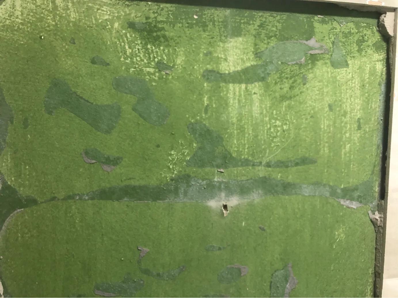 生活家装修公司装修可靠吗,生活家装修公司套路