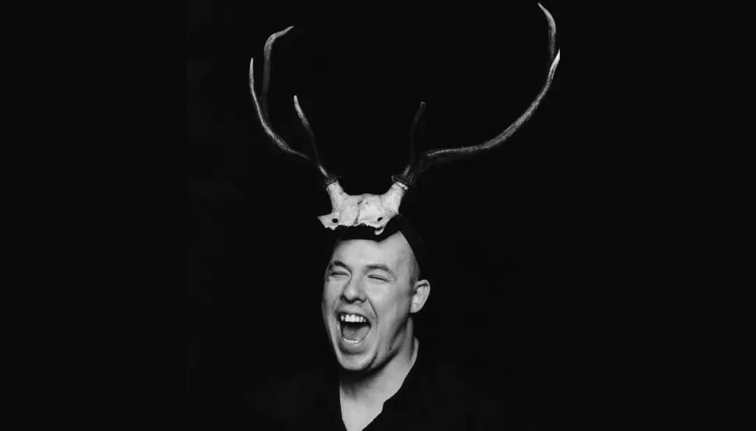 阿迪达斯和彪马的恩怨情仇,阿迪达斯和彪马的爱恨情仇