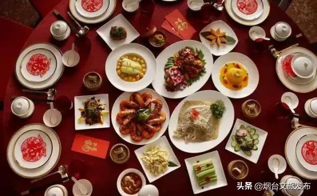 八菜一汤旅游图片,八菜一汤四店