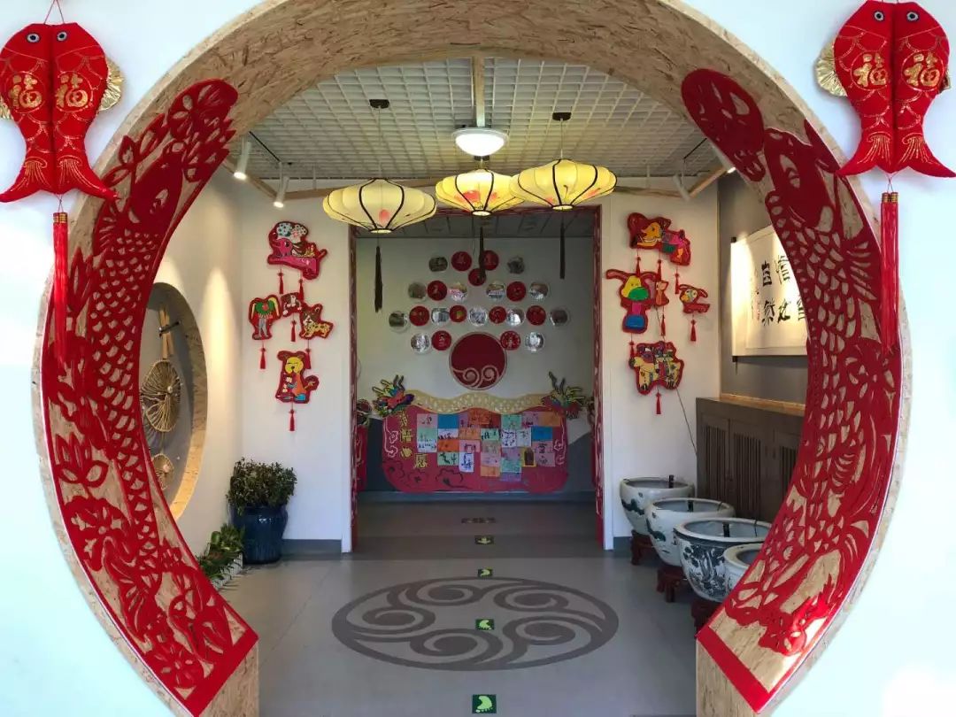 北京市公办幼儿园招生简章,北京第一幼儿园招生简章