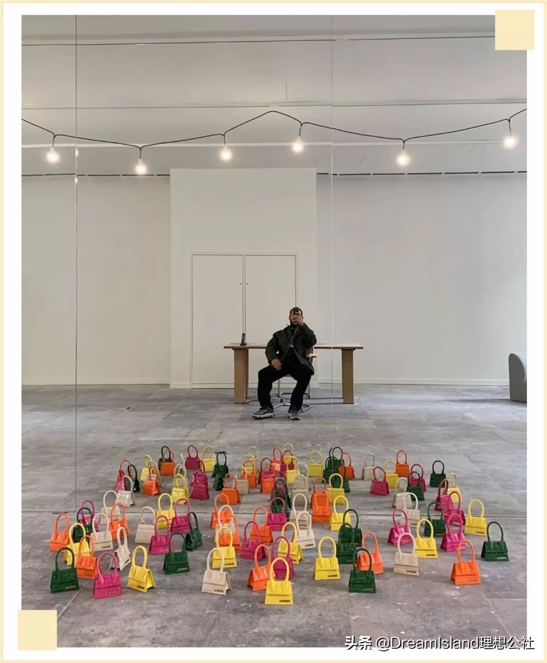 包包测评斜挎包,最值得买的lv包包推荐