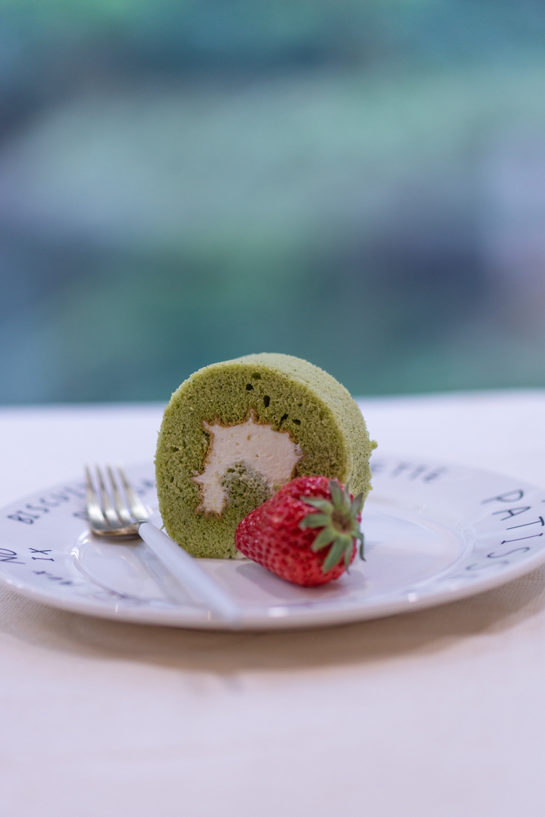 凯度蒸烤一体sr80sa-zt,凯度sr80sa-gt蒸烤箱