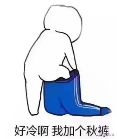 牟平区今天几点下雨,牟平明天天气与风力情况