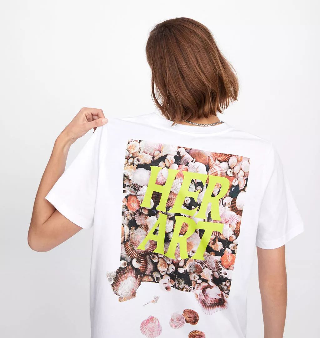 宋祖儿同款运动服,宋祖儿同款卫衣