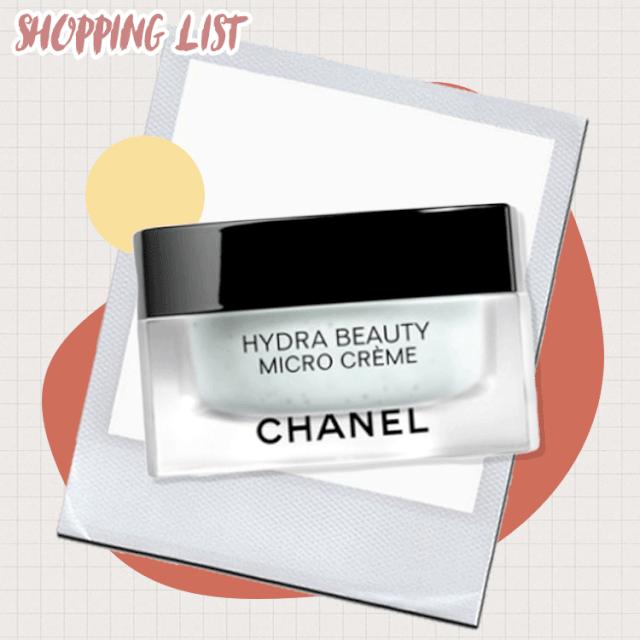 小ck值得买吗,小ck怎么买最便宜