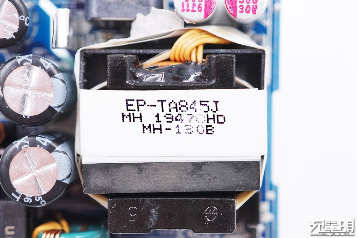 三星note105g45w快充哪里买,三星note1025w快充拆解