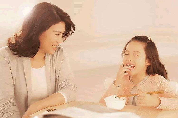 鍗佸ぇ鑹績鍥借揣蹇呬拱,鍗佸ぇ琚綆浼扮殑鍥借揣