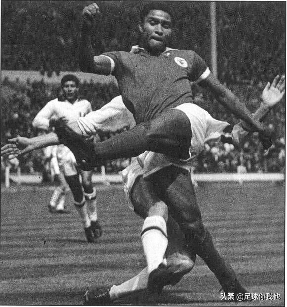 传统足球强国有哪些,足球强国各出一名代表