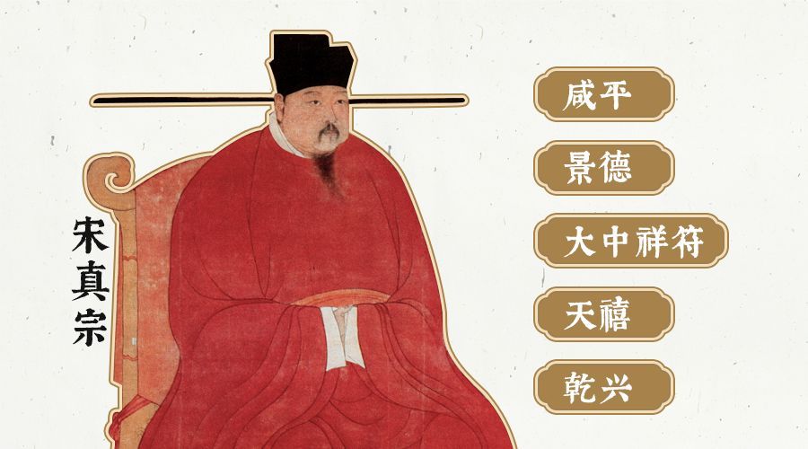 为什么青花瓷比青瓷价值高,青花瓷和龙泉青瓷哪个更值得玩