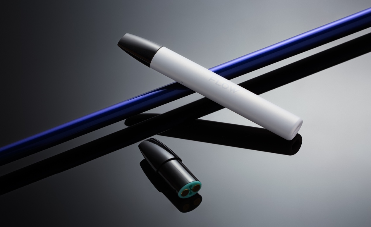 朱萧木与福禄,朱萧木movefree