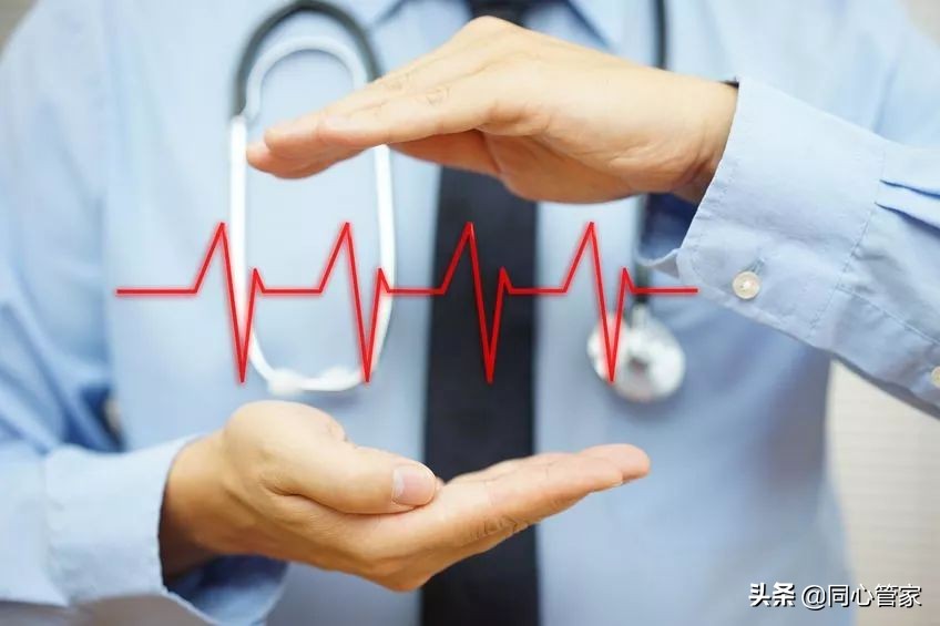 心脏心率过慢会怎么样,心脏长期心跳过快有啥坏处