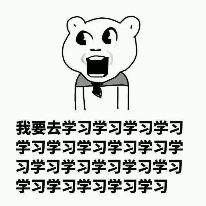 期末评语怎么写这99条值得收藏,期末评语怎么写最有效范文