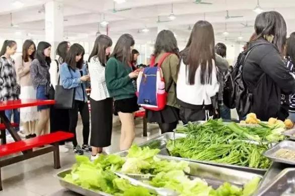 为什么说90%的异业合作都是无效的？（请面对现实）