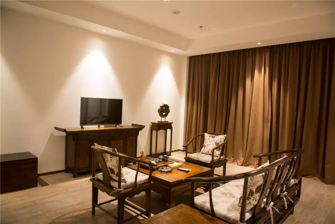 腾冲原乡客栈,腾冲清净隐居客栈静心看世界