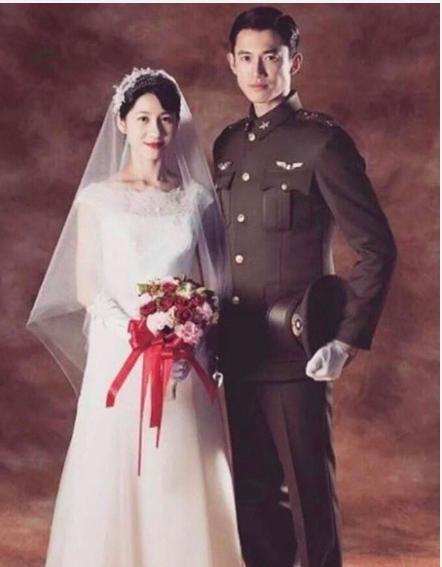 有的电视剧不敢看,那些不敢再看第二遍的电影