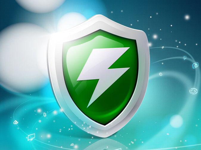 瑞星杀毒是如何兴起与衰落的,瑞星杀毒到底是怎么没落的