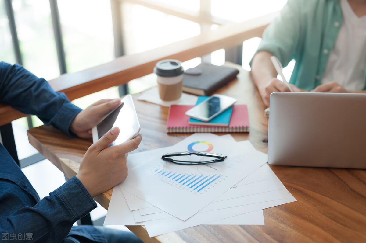 平面设计网上接单小程序,平面设计接单渠道