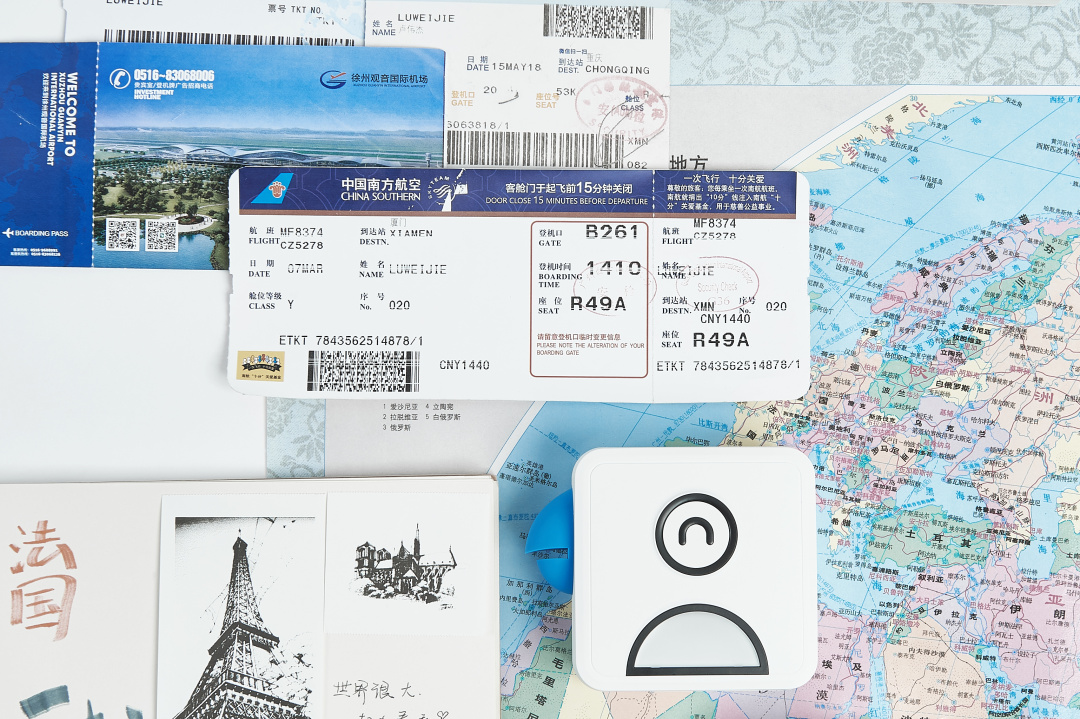 华为打印技术怎么样好用吗,华为无墨水打印机