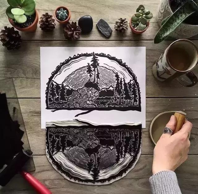 艺术类最挣钱的职业排名,将来美术类哪些职业工资高