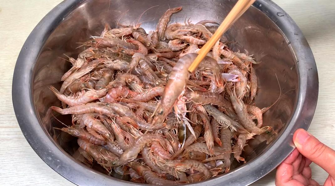 牛肉羊肉和虾肉哪个好,牛肉羊肉和虾哪个营养好