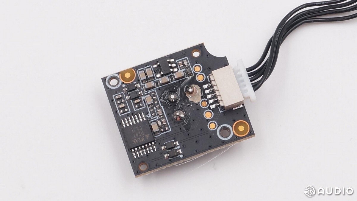 360度可视门铃拆机,360门铃拆机孔戳不动