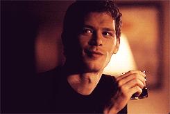 一字之差不必在意出自哪里,一字之差不能差在哪里