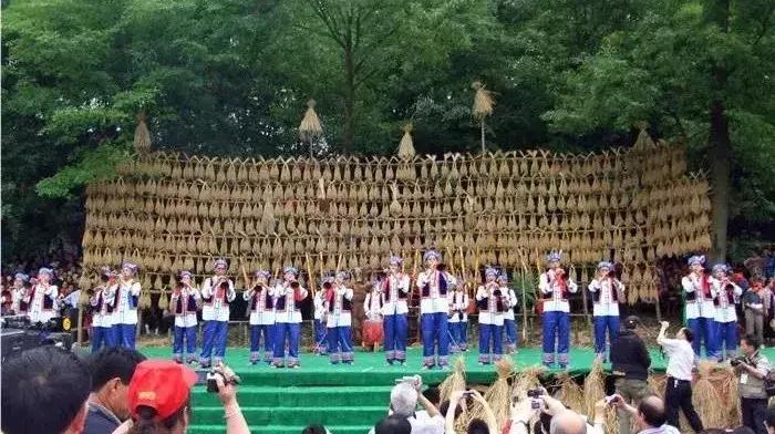 下一站联合电子,下一站同行