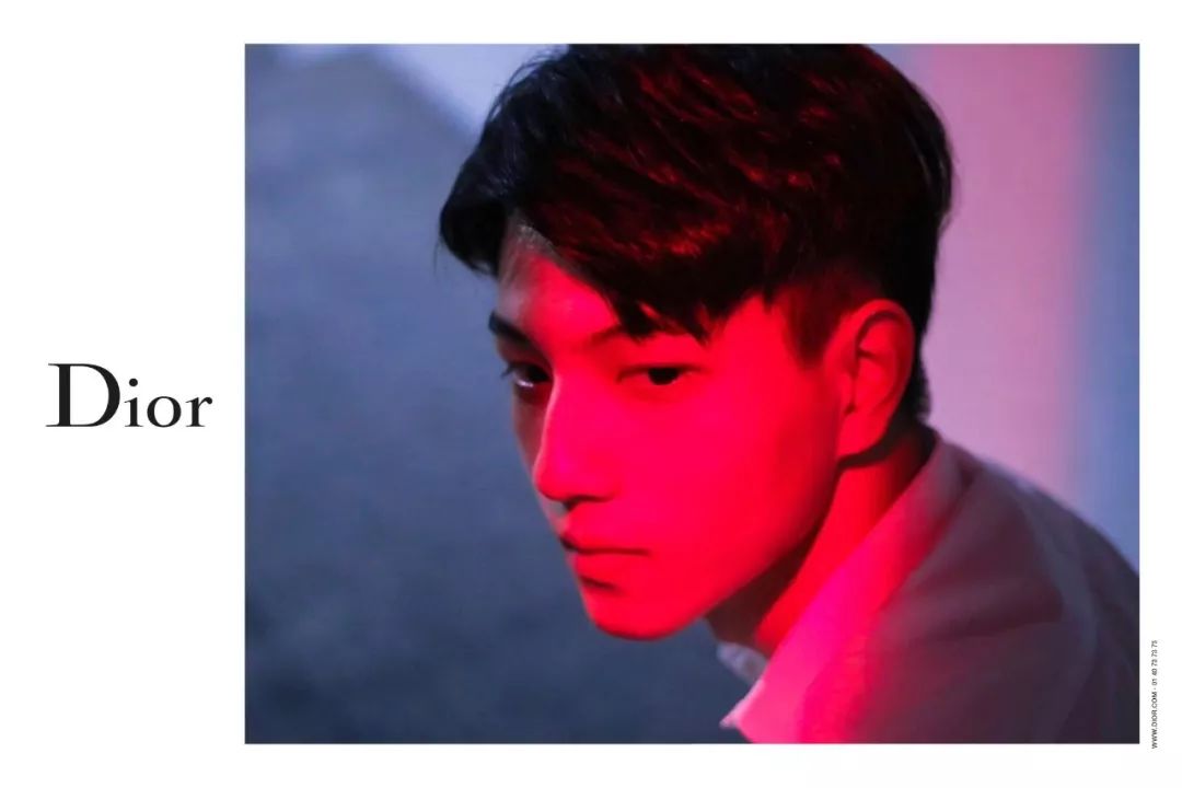 给大家推荐一款修图很好看的软件,仙女修图软件下载