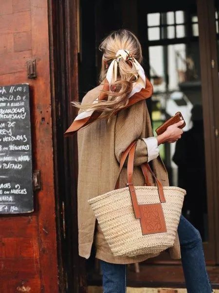 高定burberry包包,burberry时尚通勤包包