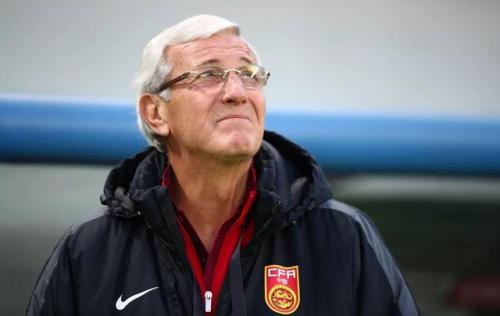 淘泰!中国队创纪录打赢淘汰赛闯进八强!